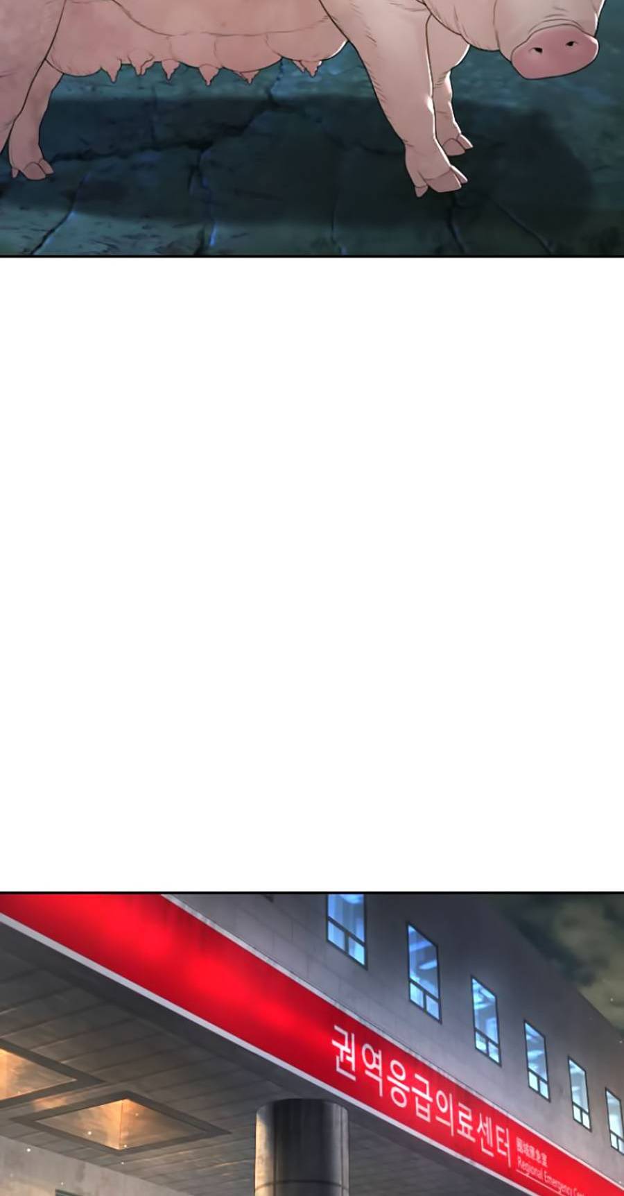 Cách Chiến Thắng Trận Đấu Chap 170 - Next Chap 171