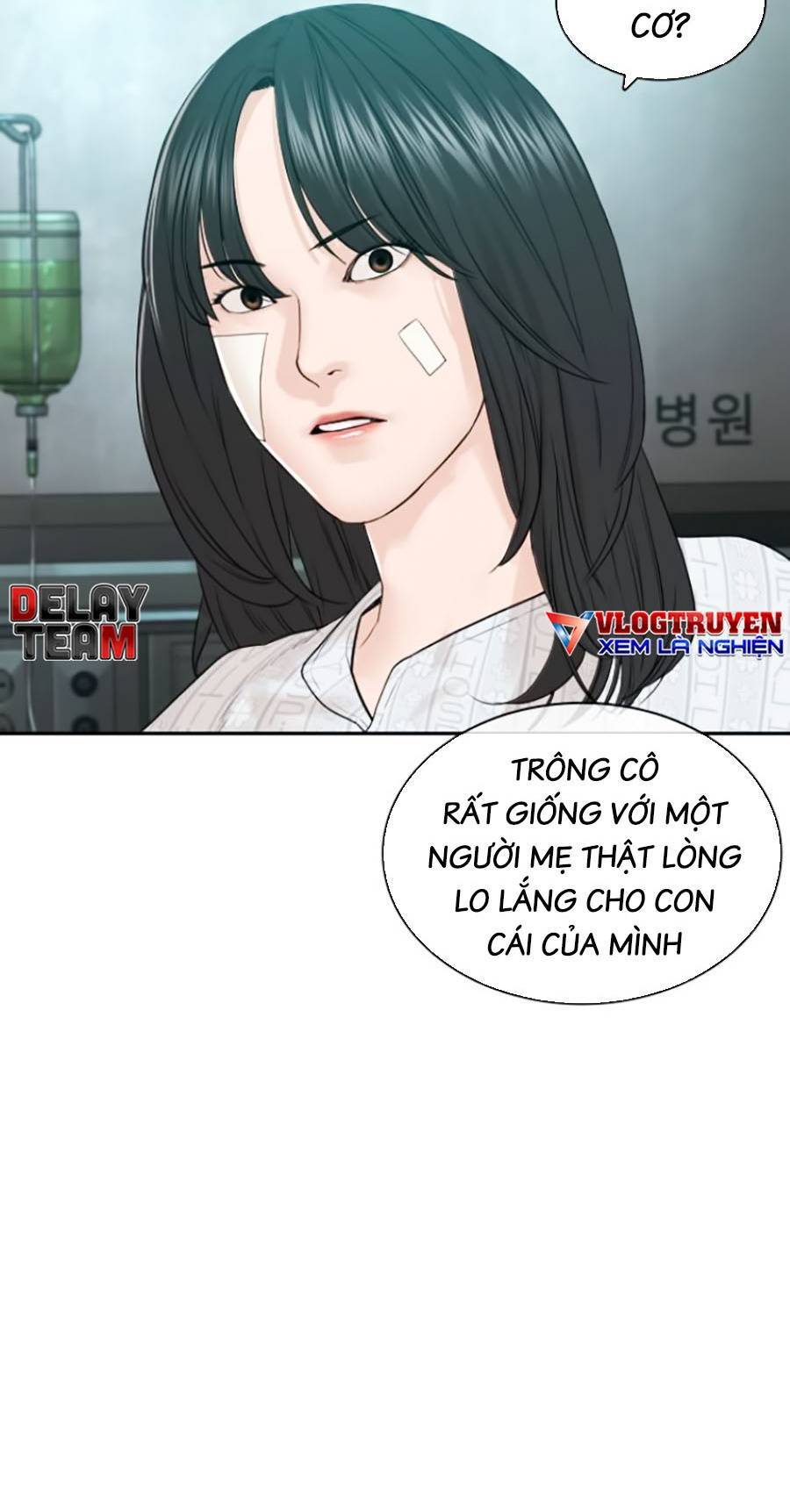 Cách Chiến Thắng Trận Đấu Chap 170 - Next Chap 171