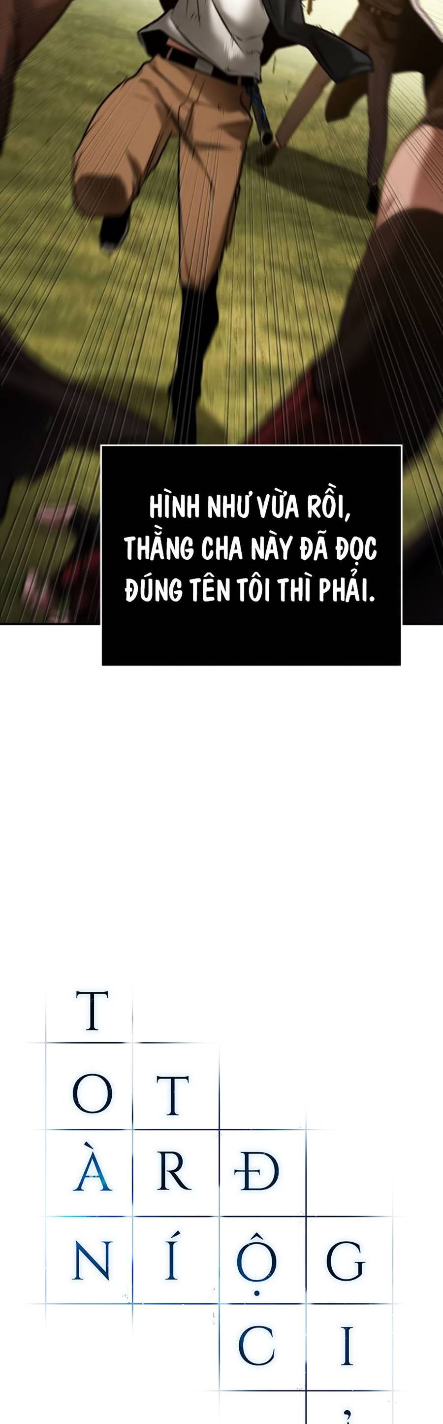 Toàn Trí Độc Giả Chap 130 - Next Chap 131