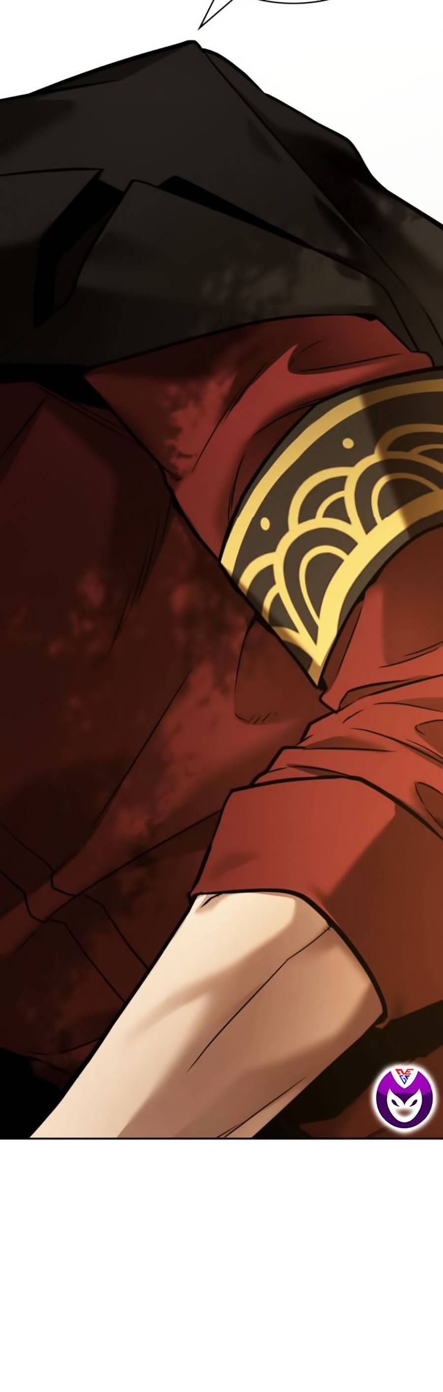 Toàn Trí Độc Giả Chap 130 - Next Chap 131