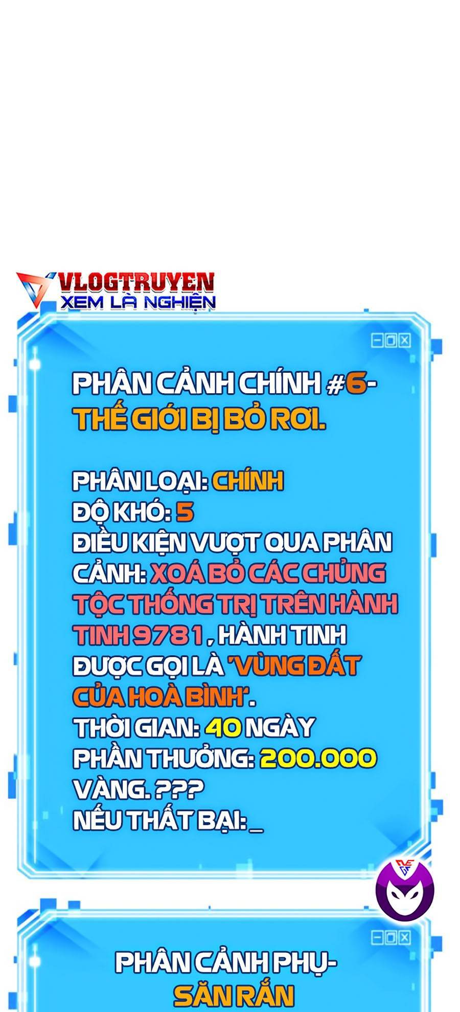 Toàn Trí Độc Giả Chap 130 - Next Chap 131