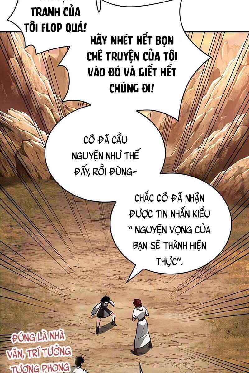 Toàn Trí Độc Giả Chap 136 - Next Chap 137