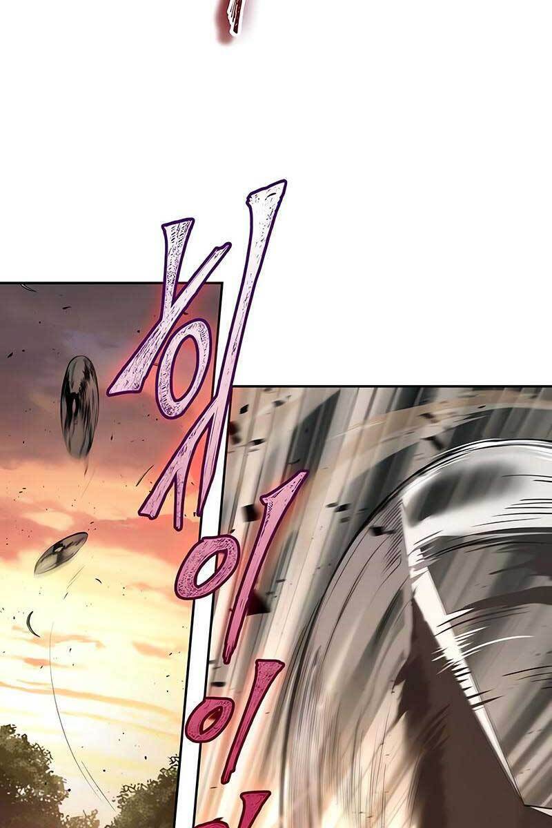 Toàn Trí Độc Giả Chap 136 - Next Chap 137