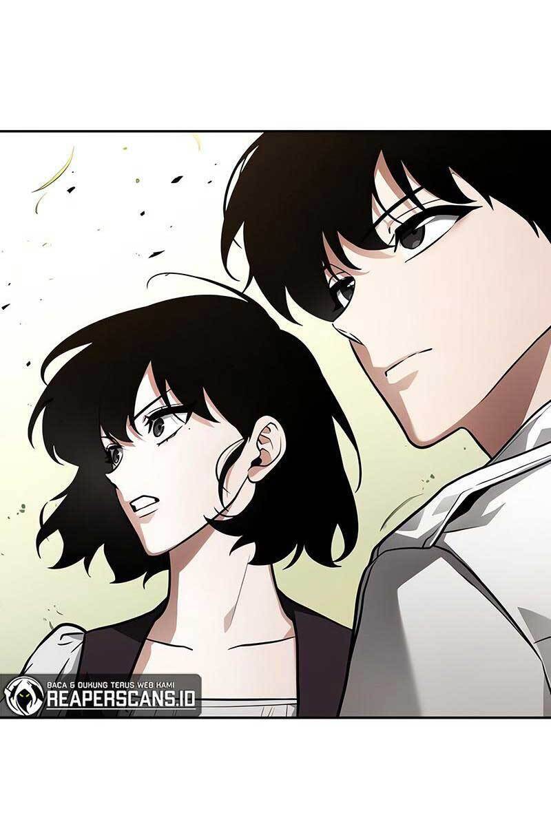 Toàn Trí Độc Giả Chap 136 - Next Chap 137