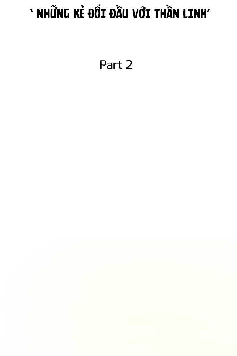 Toàn Trí Độc Giả Chap 136 - Next Chap 137