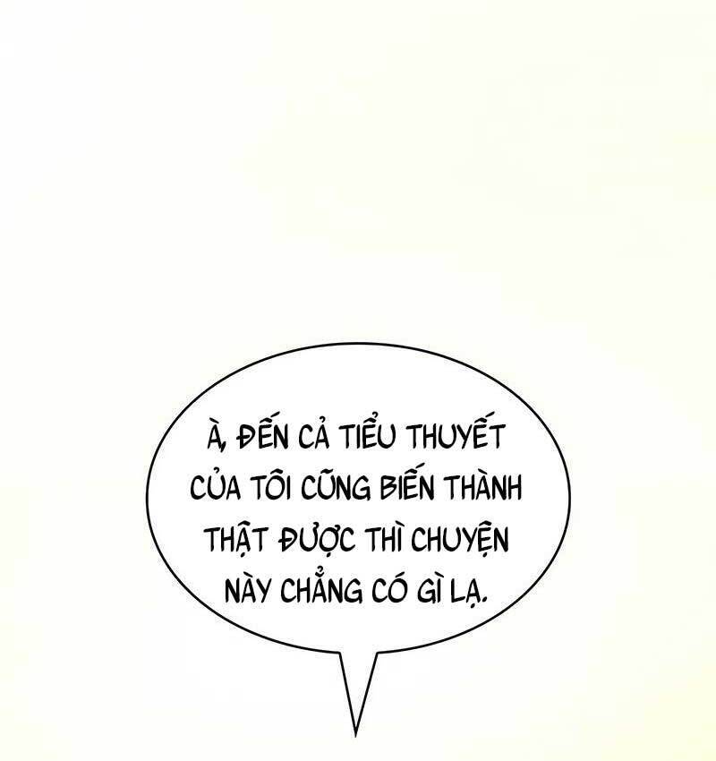 Toàn Trí Độc Giả Chap 136 - Next Chap 137