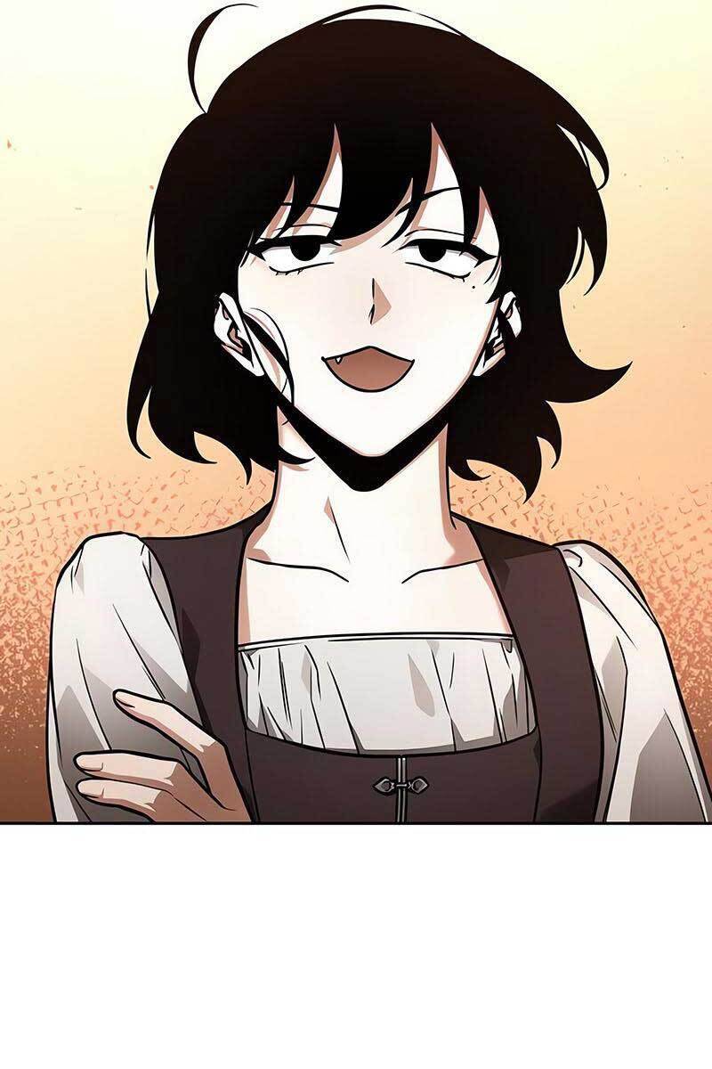 Toàn Trí Độc Giả Chap 136 - Next Chap 137