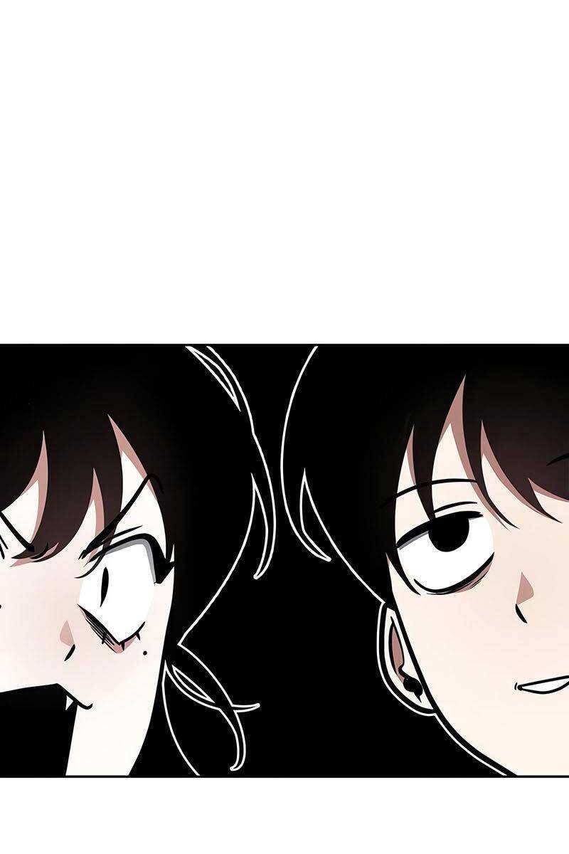 Toàn Trí Độc Giả Chap 136 - Next Chap 137