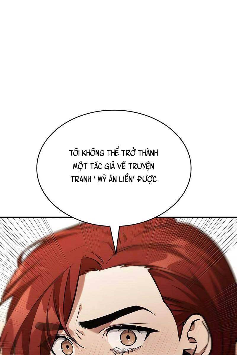 Toàn Trí Độc Giả Chap 136 - Next Chap 137