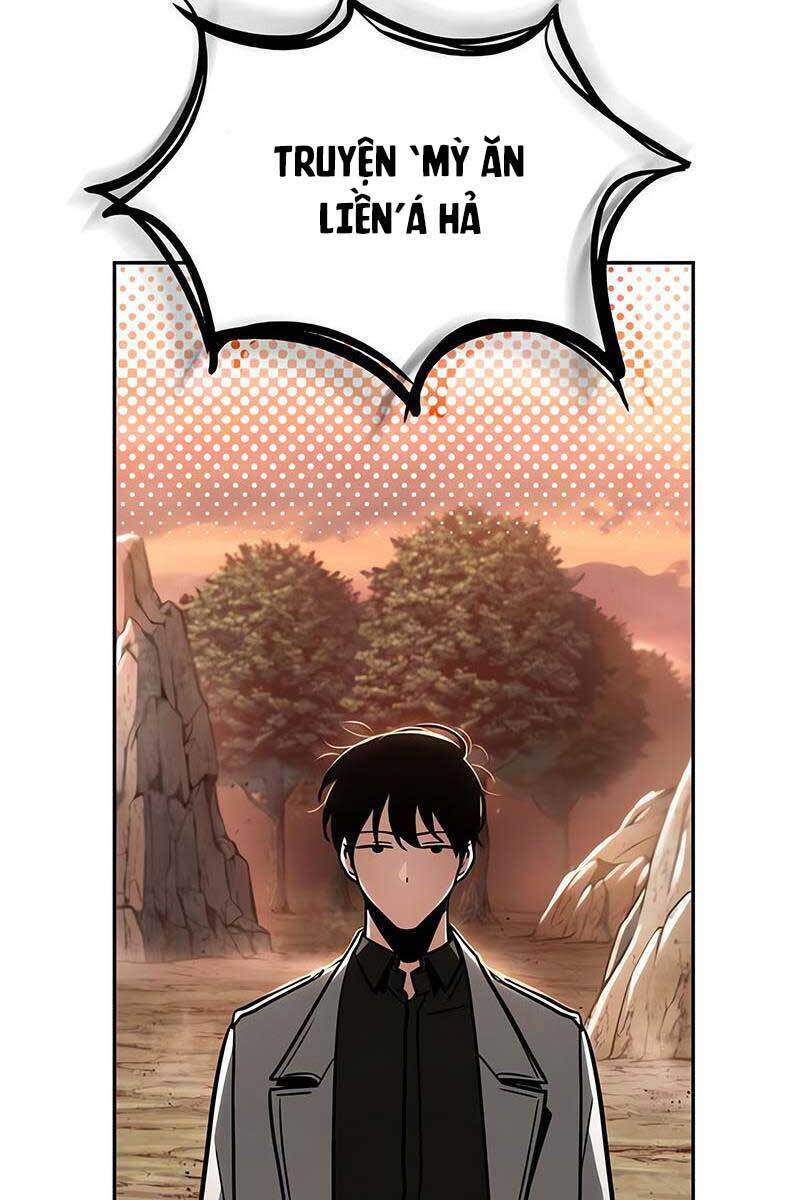 Toàn Trí Độc Giả Chap 136 - Next Chap 137