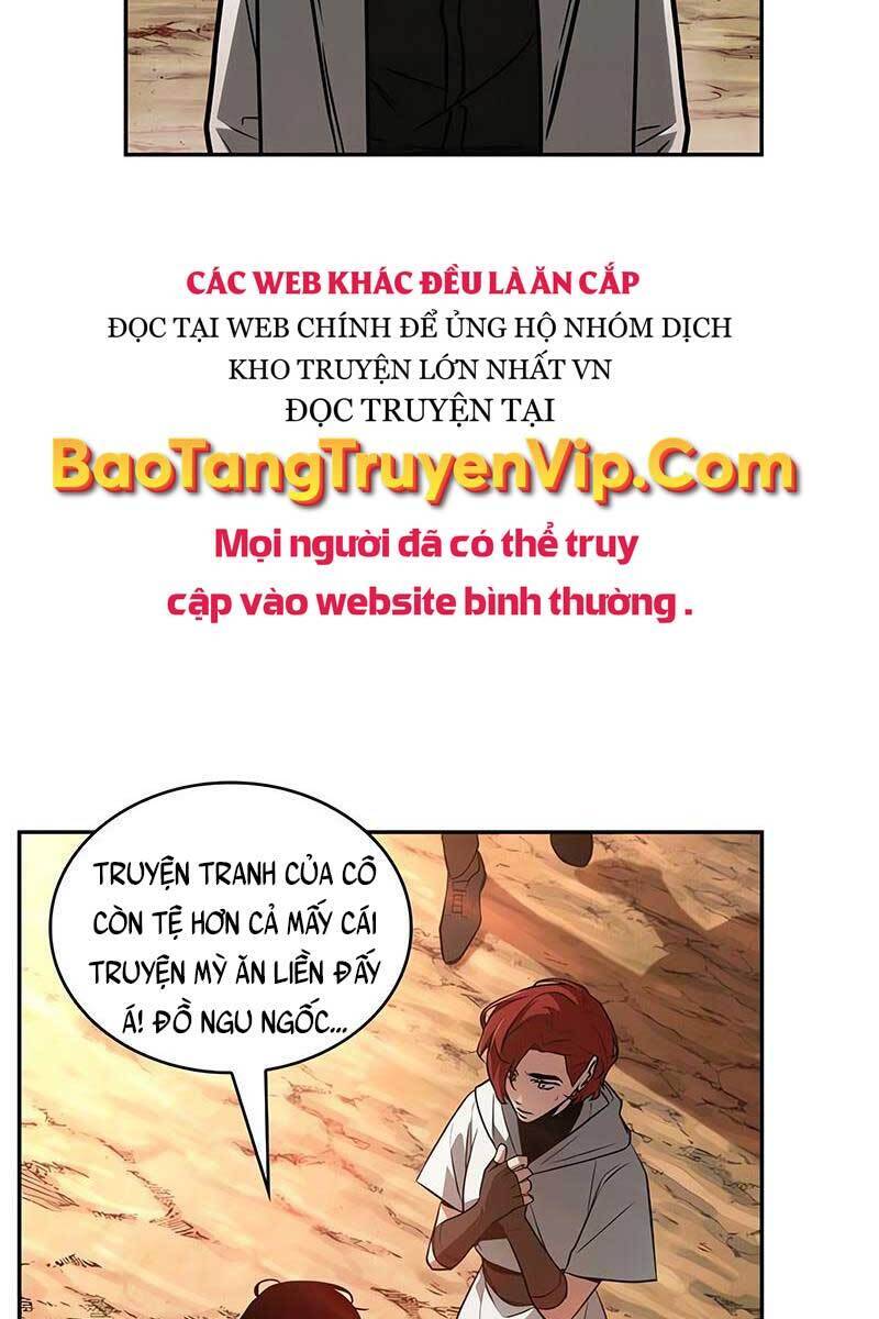 Toàn Trí Độc Giả Chap 136 - Next Chap 137
