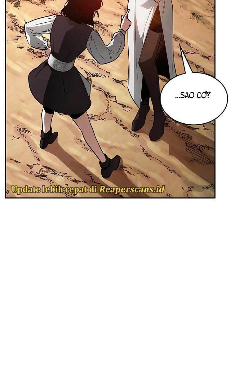 Toàn Trí Độc Giả Chap 136 - Next Chap 137