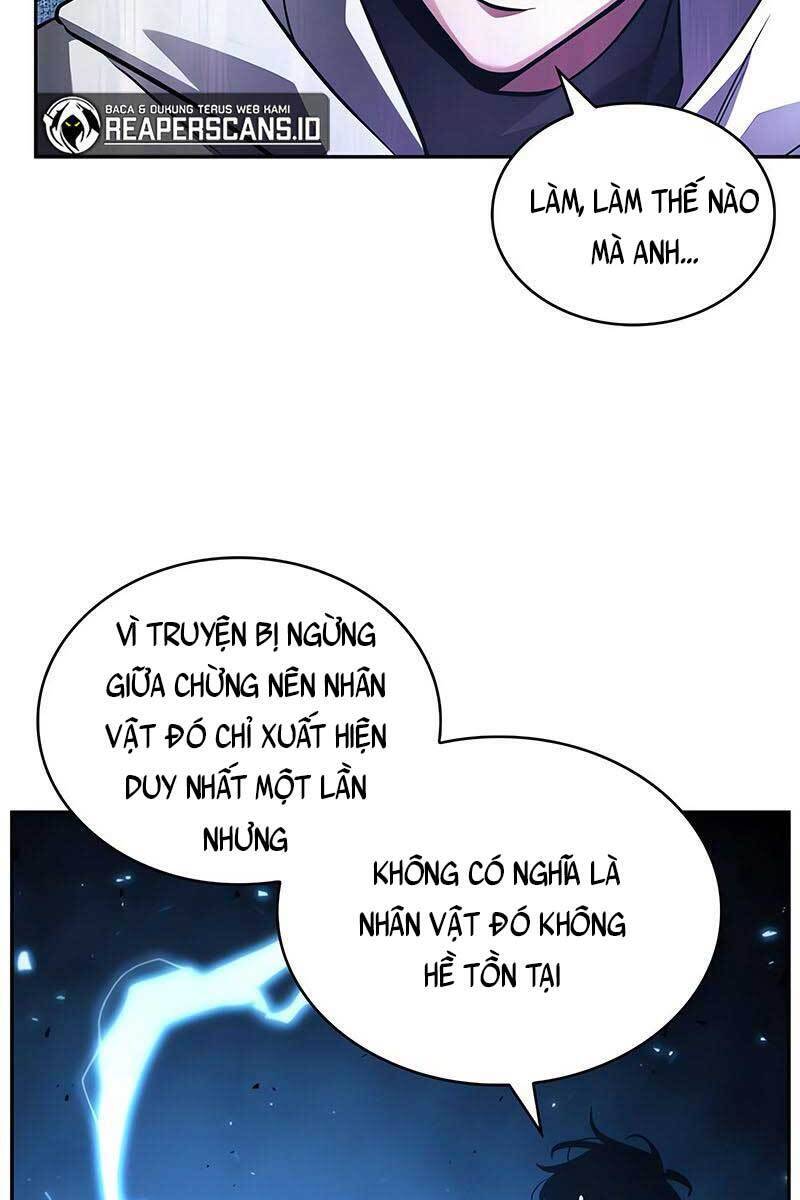 Toàn Trí Độc Giả Chap 136 - Next Chap 137