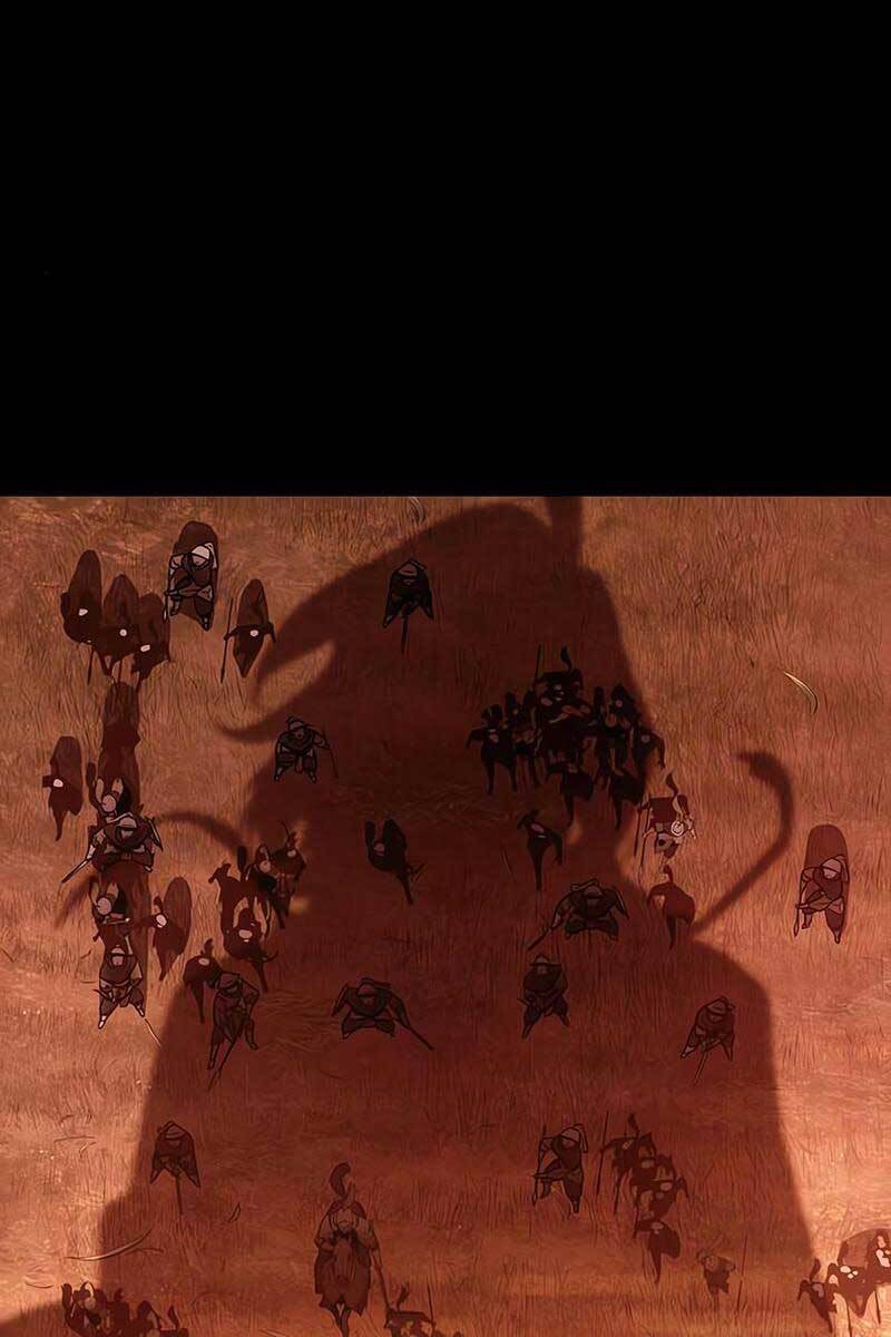 Toàn Trí Độc Giả Chap 136 - Next Chap 137