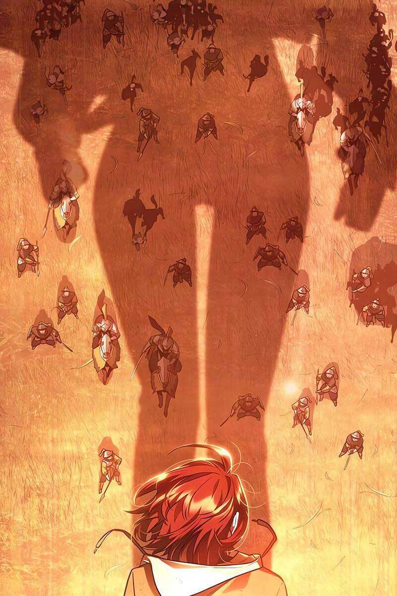 Toàn Trí Độc Giả Chap 136 - Next Chap 137