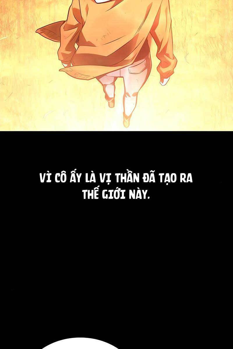 Toàn Trí Độc Giả Chap 136 - Next Chap 137