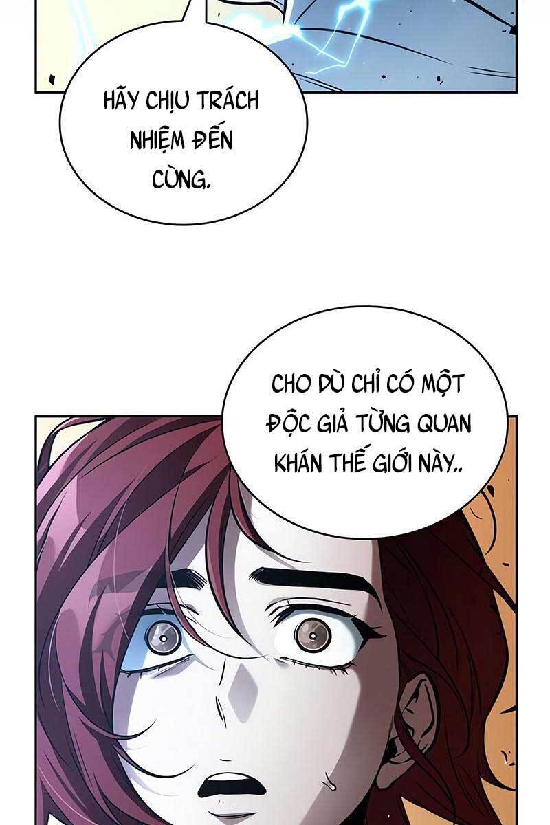 Toàn Trí Độc Giả Chap 136 - Next Chap 137