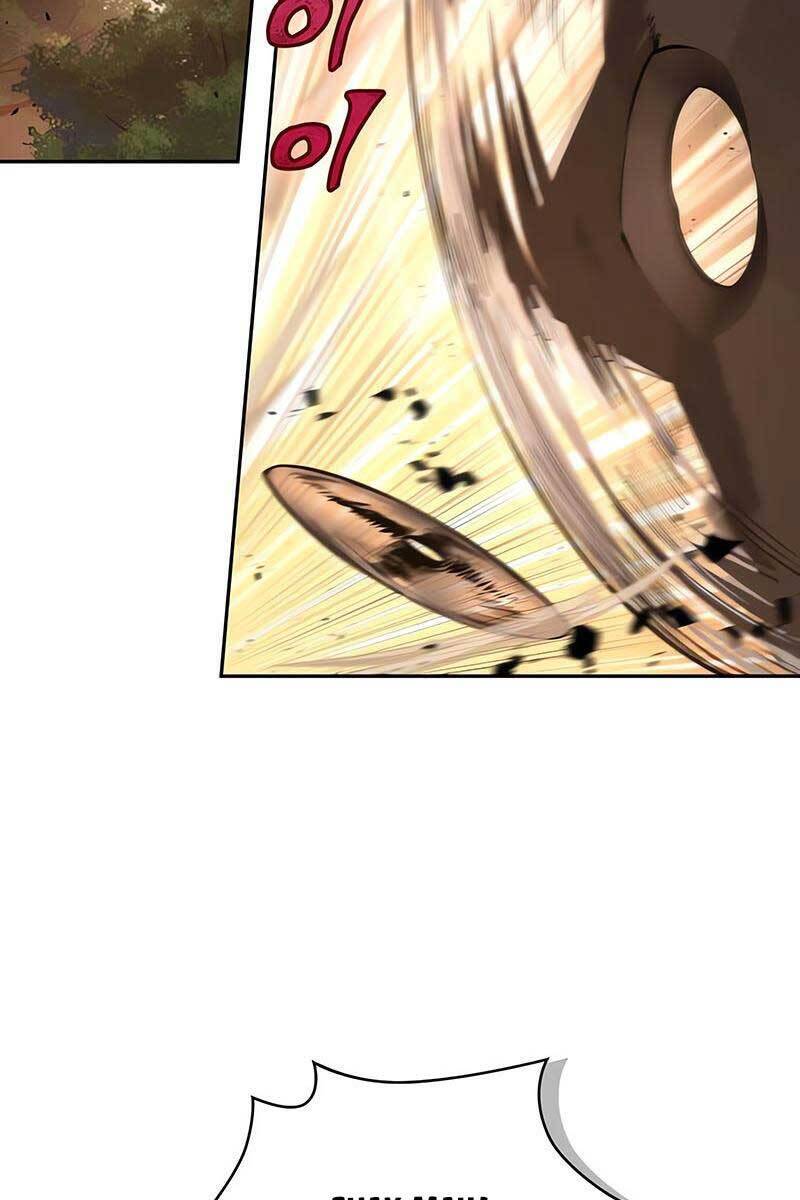 Toàn Trí Độc Giả Chap 136 - Next Chap 137