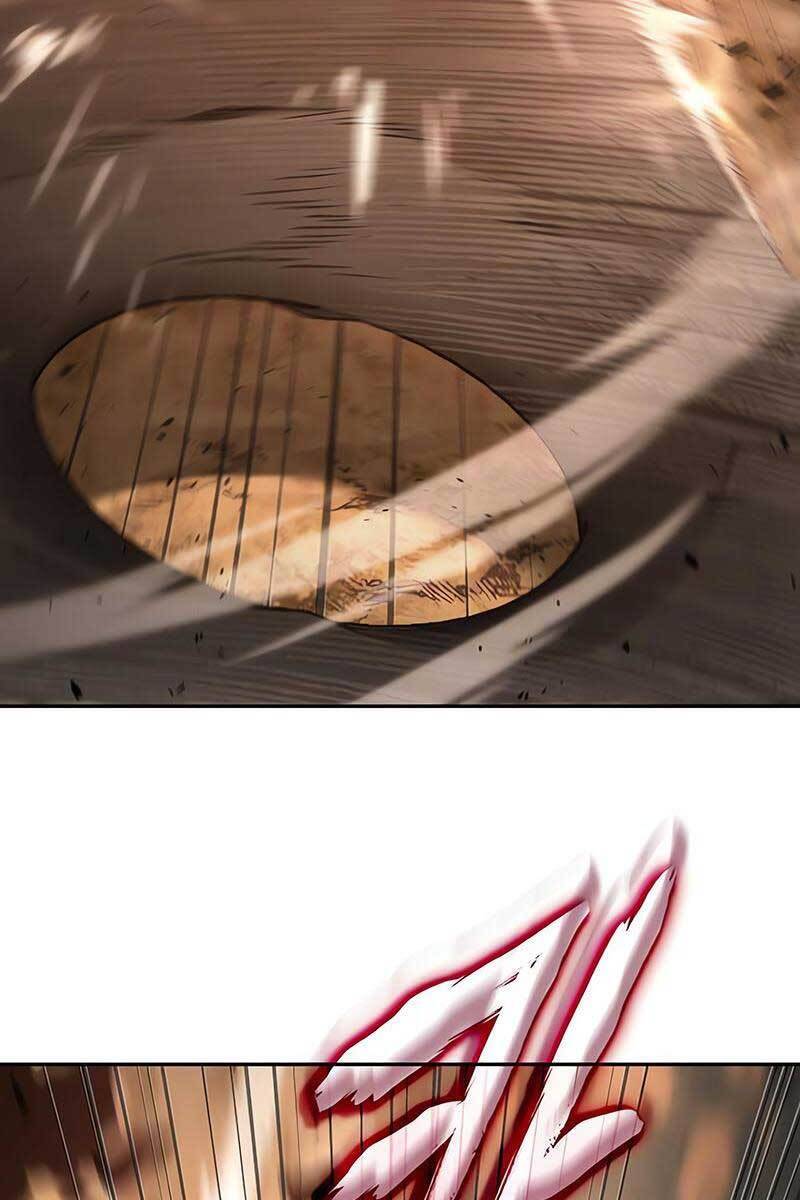 Toàn Trí Độc Giả Chap 136 - Next Chap 137