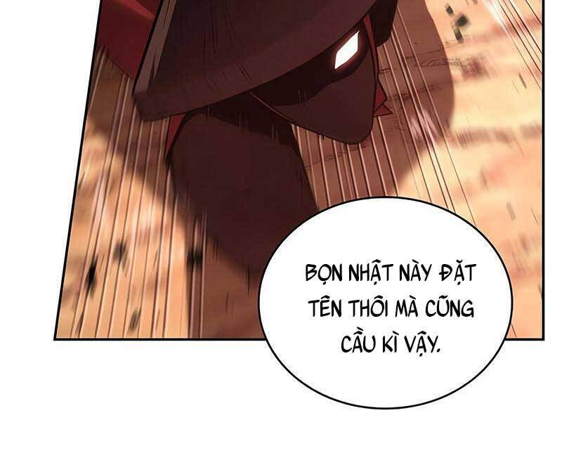 Toàn Trí Độc Giả Chap 136 - Next Chap 137