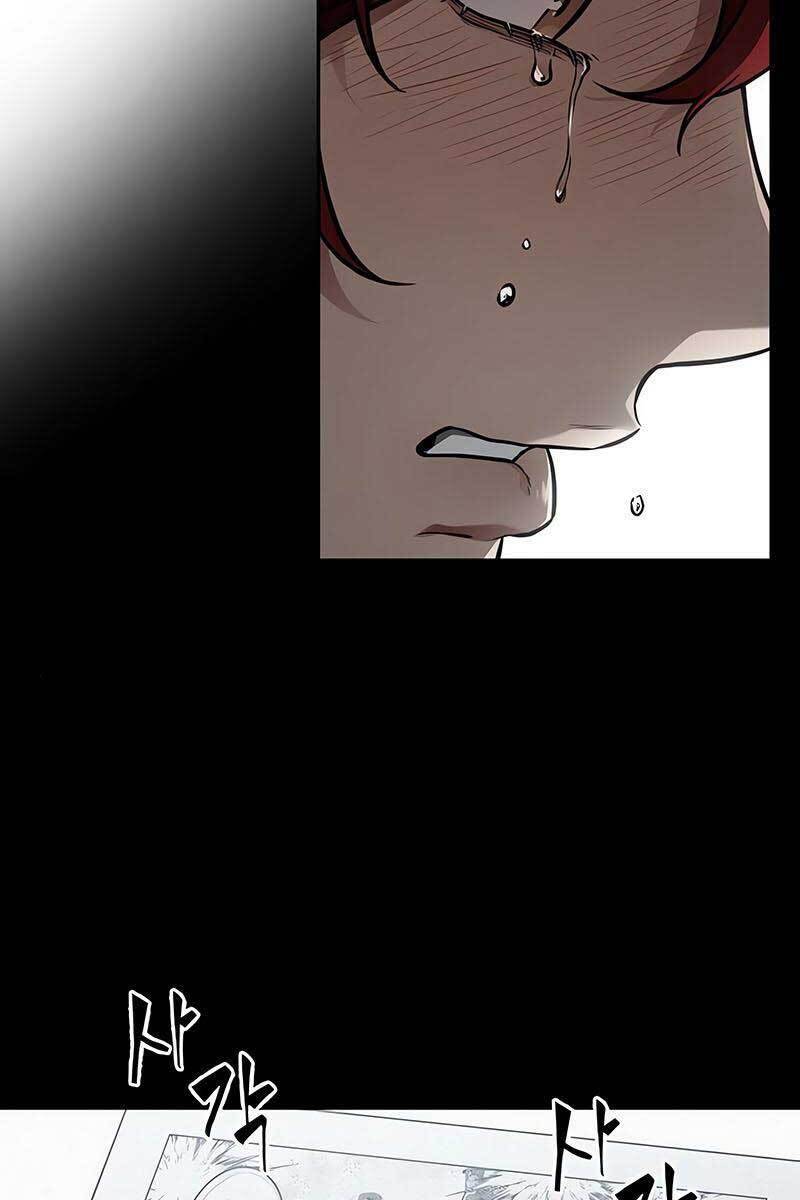 Toàn Trí Độc Giả Chap 136 - Next Chap 137