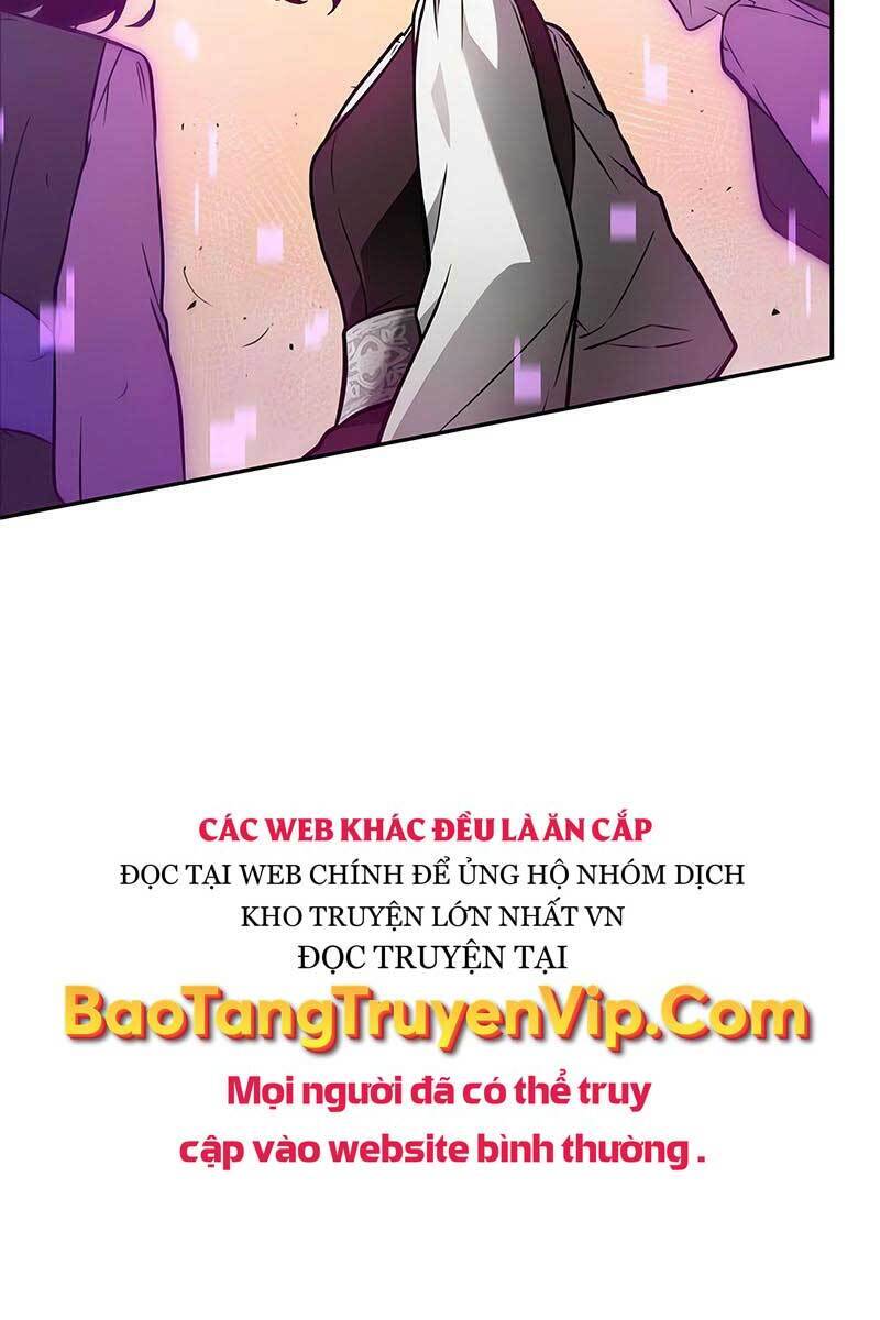 Toàn Trí Độc Giả Chap 136 - Next Chap 137