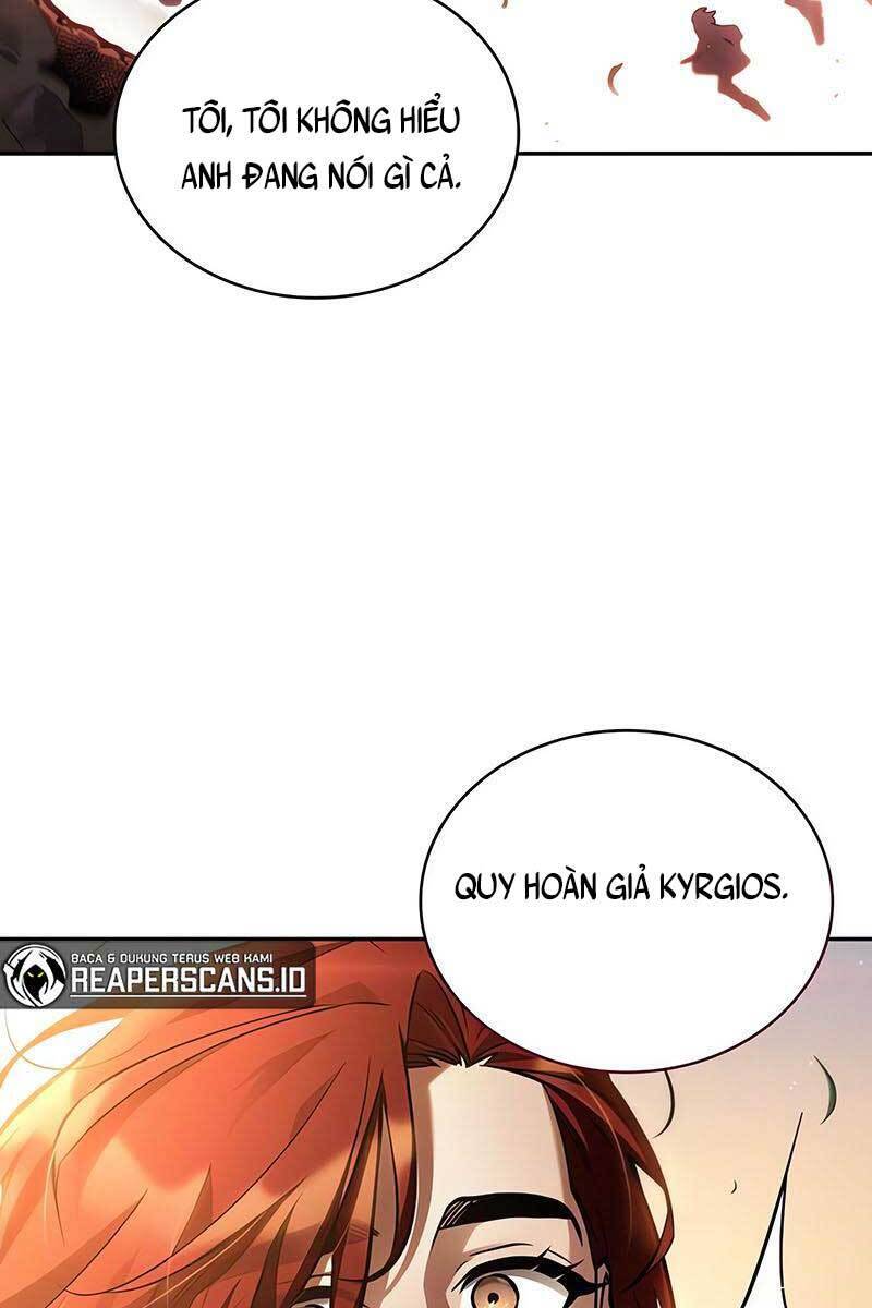 Toàn Trí Độc Giả Chap 136 - Next Chap 137