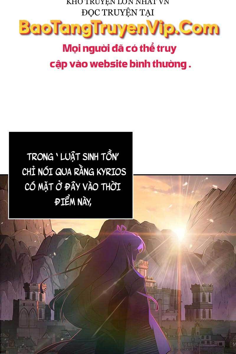 Toàn Trí Độc Giả Chap 136 - Next Chap 137