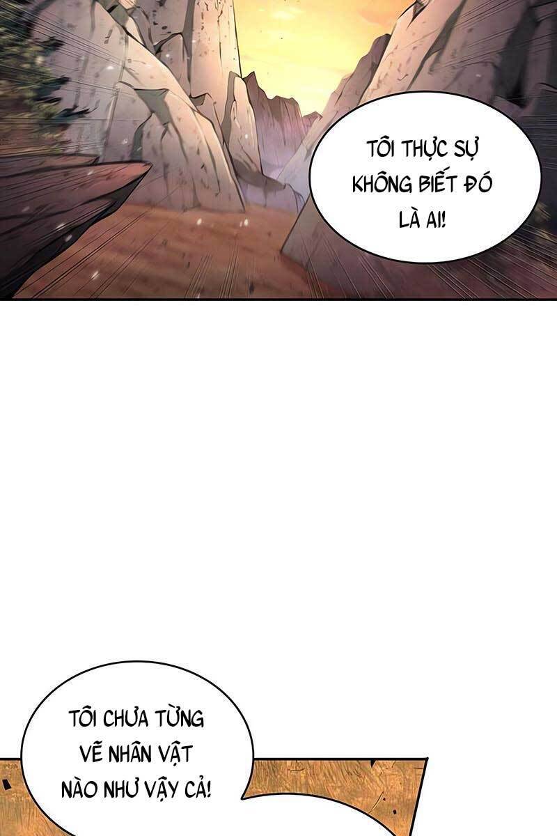 Toàn Trí Độc Giả Chap 136 - Next Chap 137