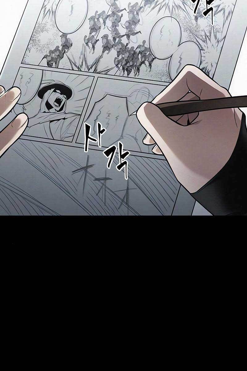 Toàn Trí Độc Giả Chap 136 - Next Chap 137