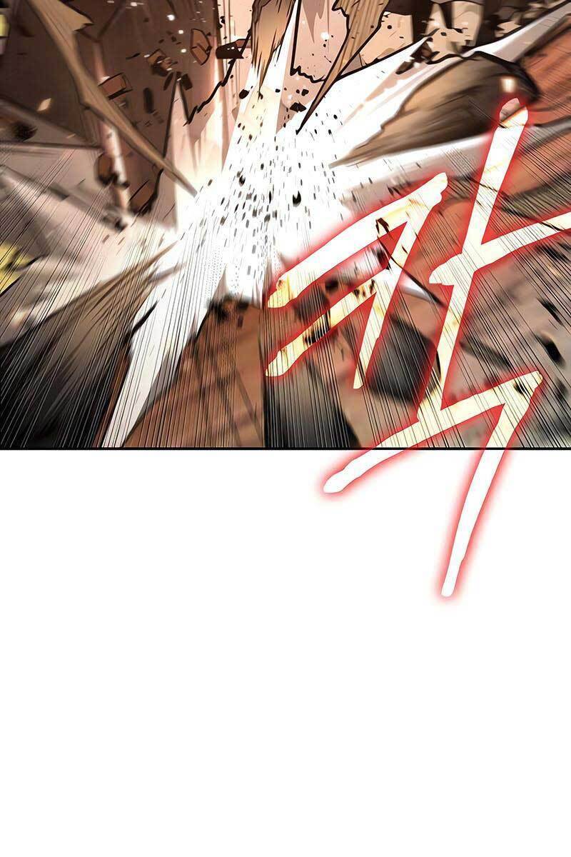 Toàn Trí Độc Giả Chap 136 - Next Chap 137