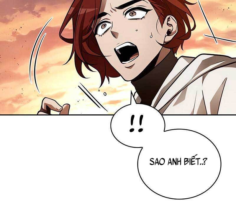 Toàn Trí Độc Giả Chap 136 - Next Chap 137