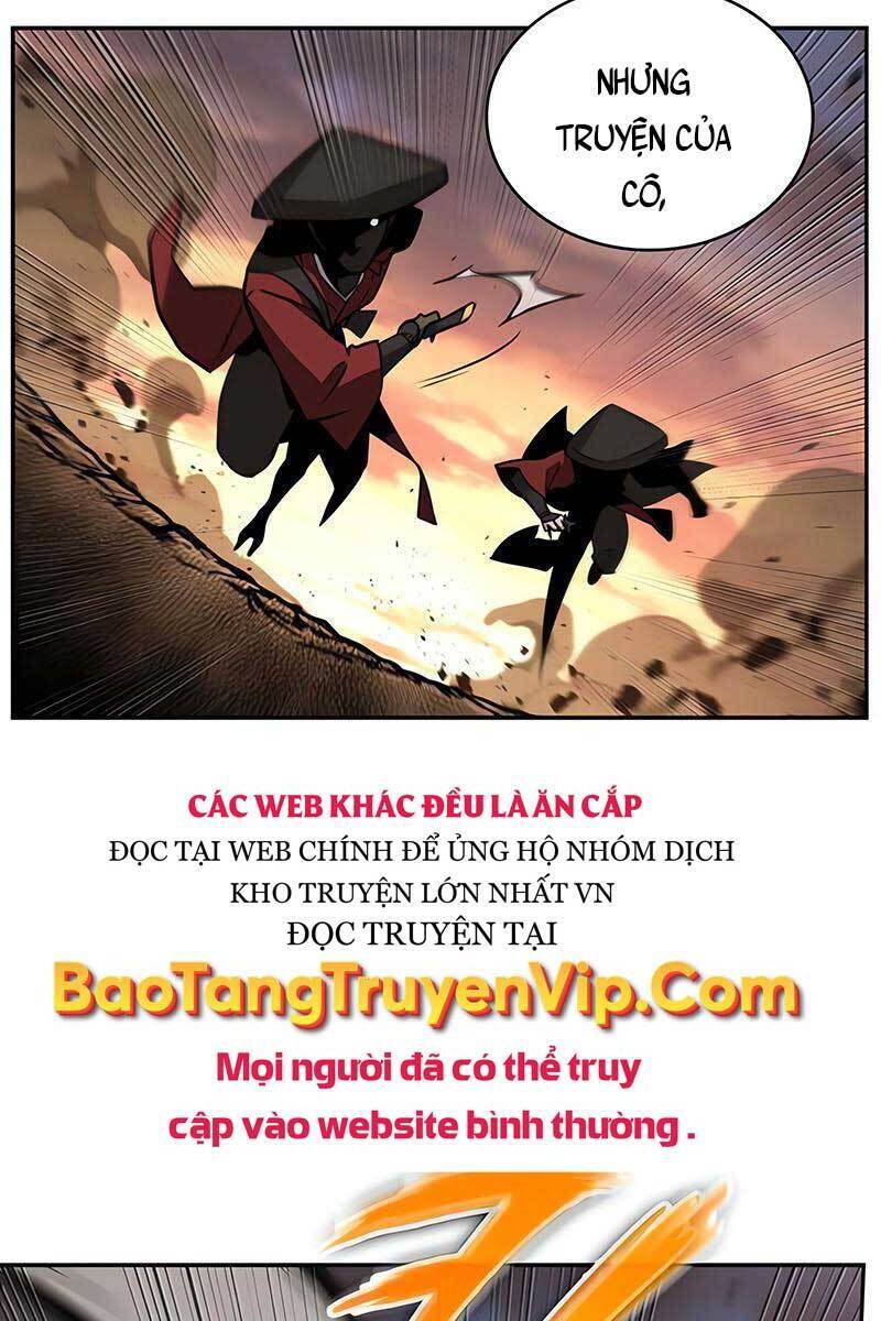 Toàn Trí Độc Giả Chap 136 - Next Chap 137