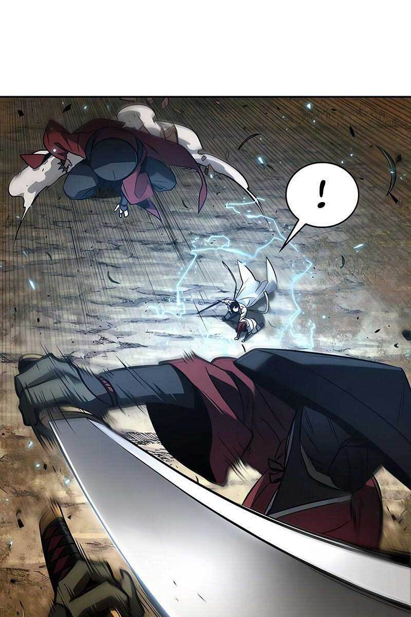 Toàn Trí Độc Giả Chap 136 - Next Chap 137