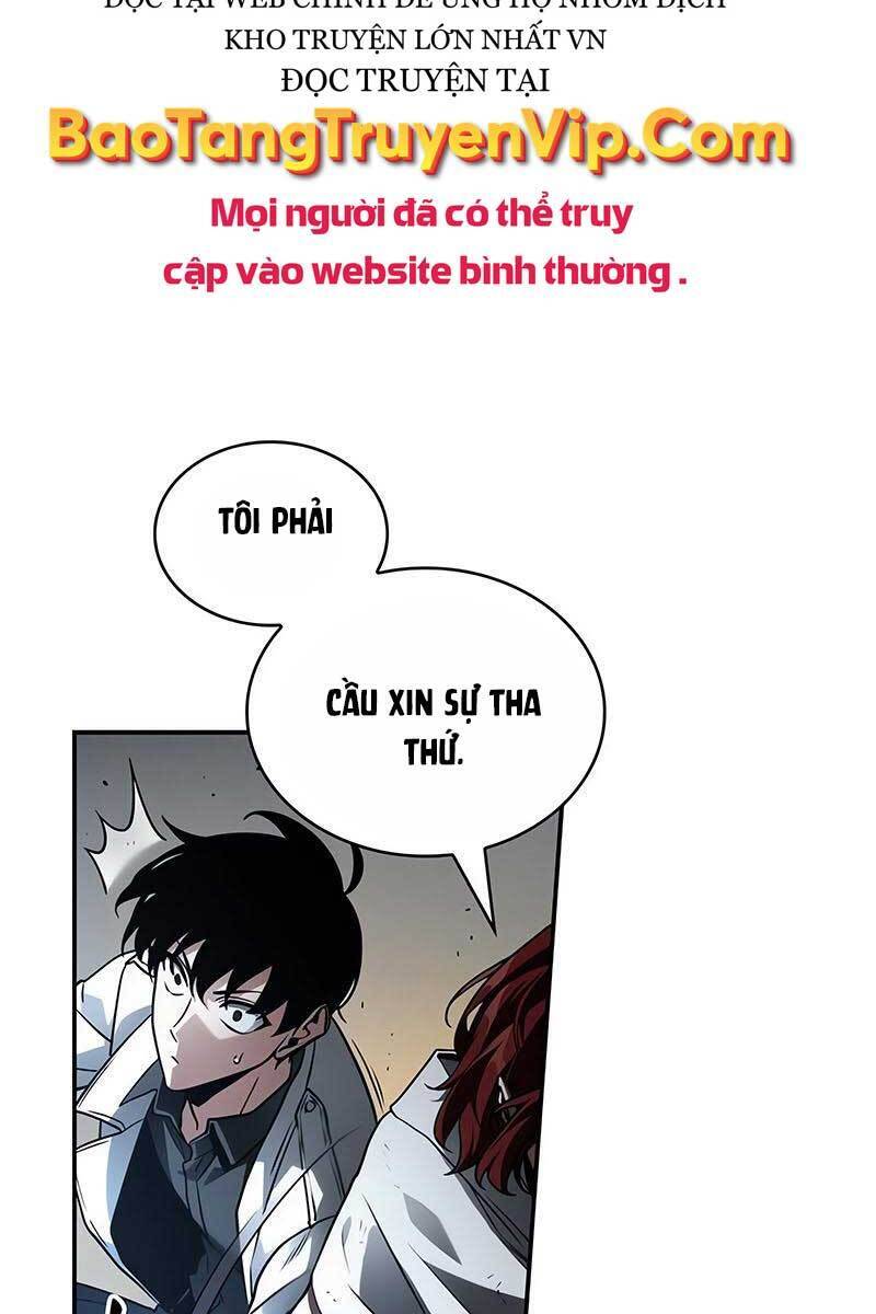 Toàn Trí Độc Giả Chap 136 - Next Chap 137