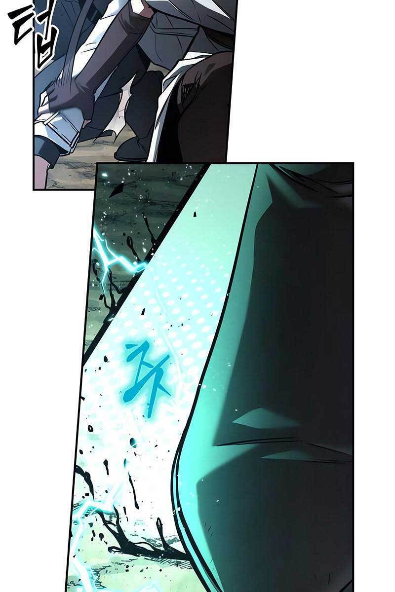 Toàn Trí Độc Giả Chap 136 - Next Chap 137