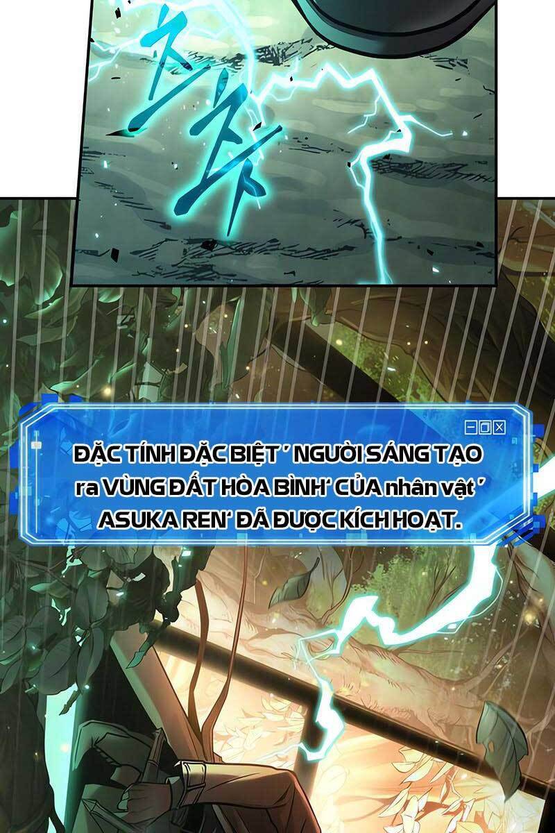 Toàn Trí Độc Giả Chap 136 - Next Chap 137