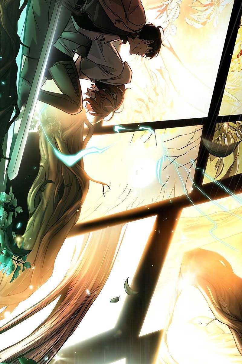 Toàn Trí Độc Giả Chap 136 - Next Chap 137