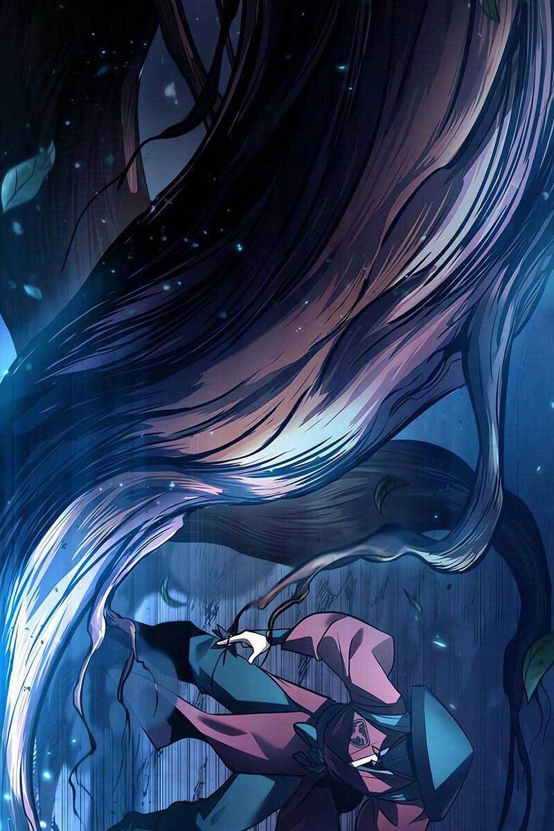 Toàn Trí Độc Giả Chap 136 - Next Chap 137