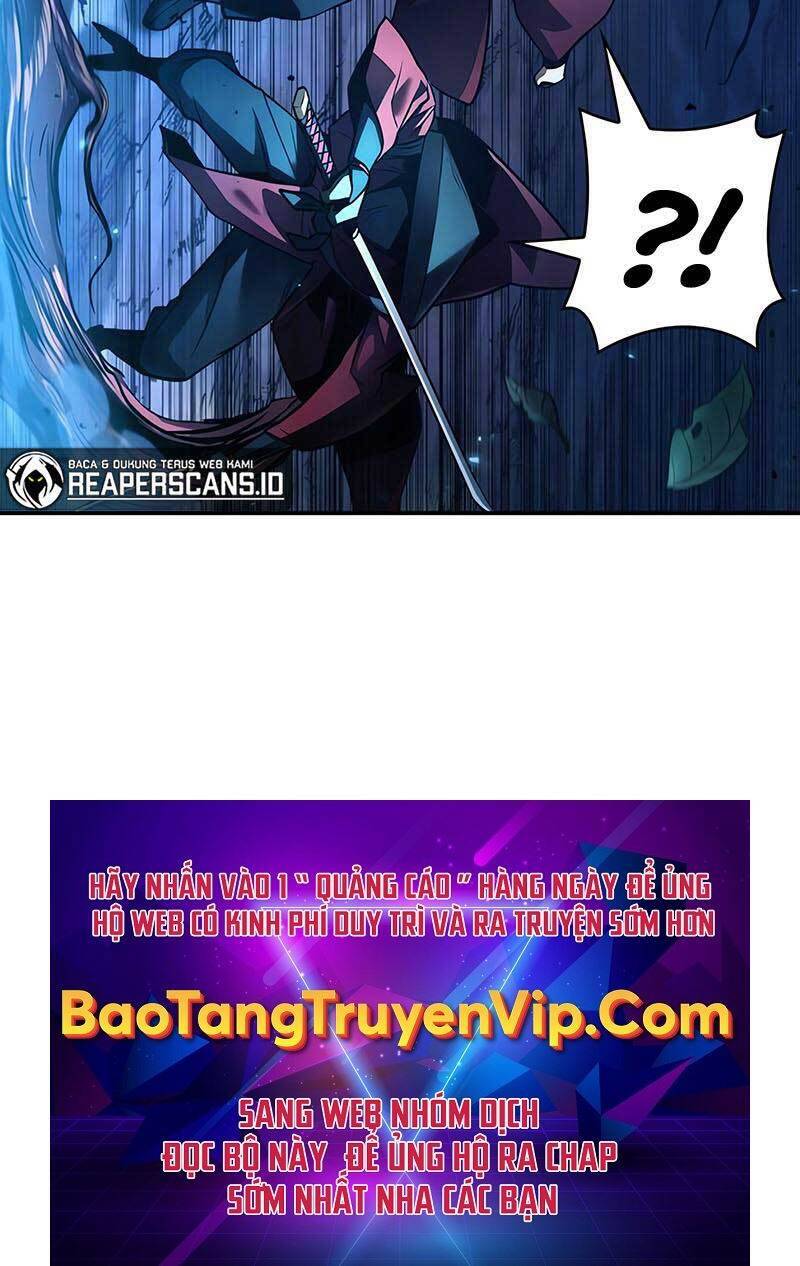 Toàn Trí Độc Giả Chap 136 - Next Chap 137