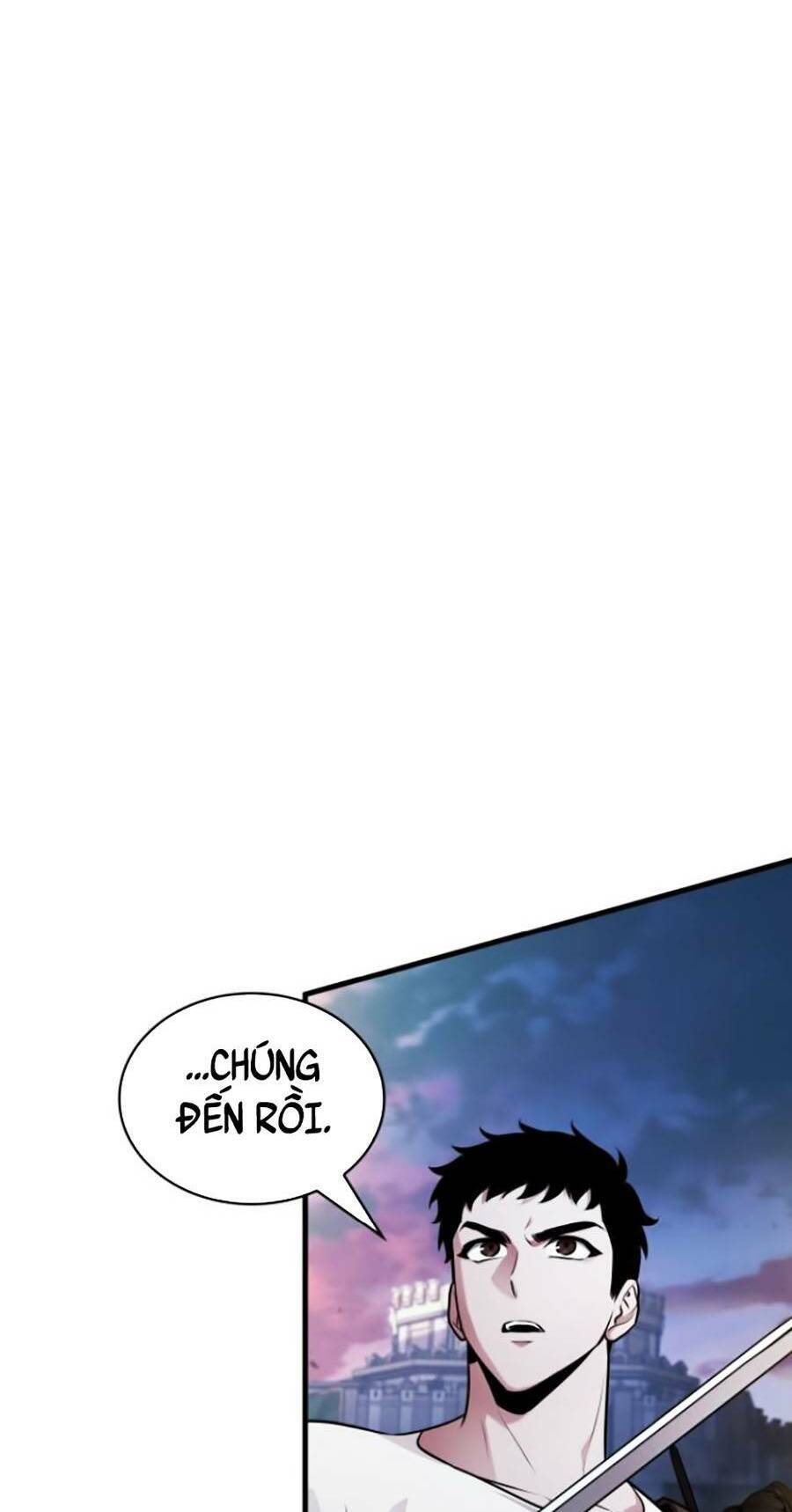 Toàn Trí Độc Giả Chap 139 - Next Chap 140