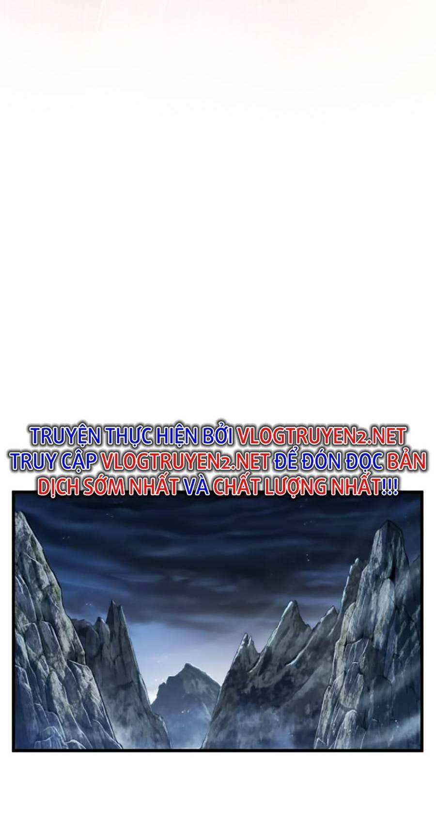 Toàn Trí Độc Giả Chap 139 - Next Chap 140