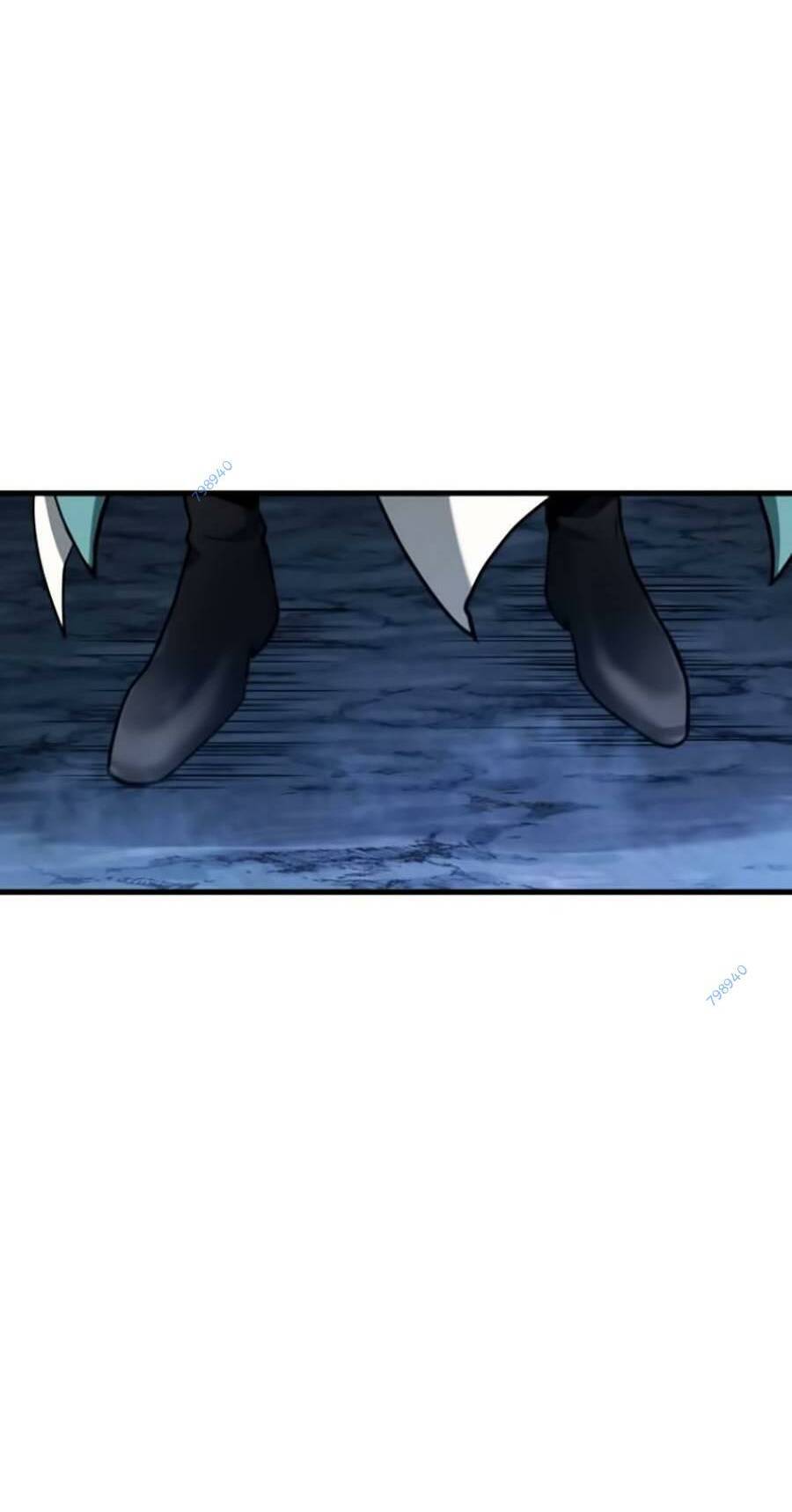 Toàn Trí Độc Giả Chap 139 - Next Chap 140