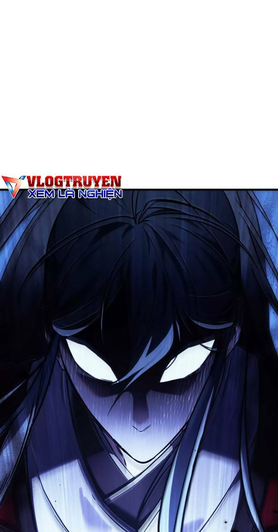 Toàn Trí Độc Giả Chap 139 - Next Chap 140