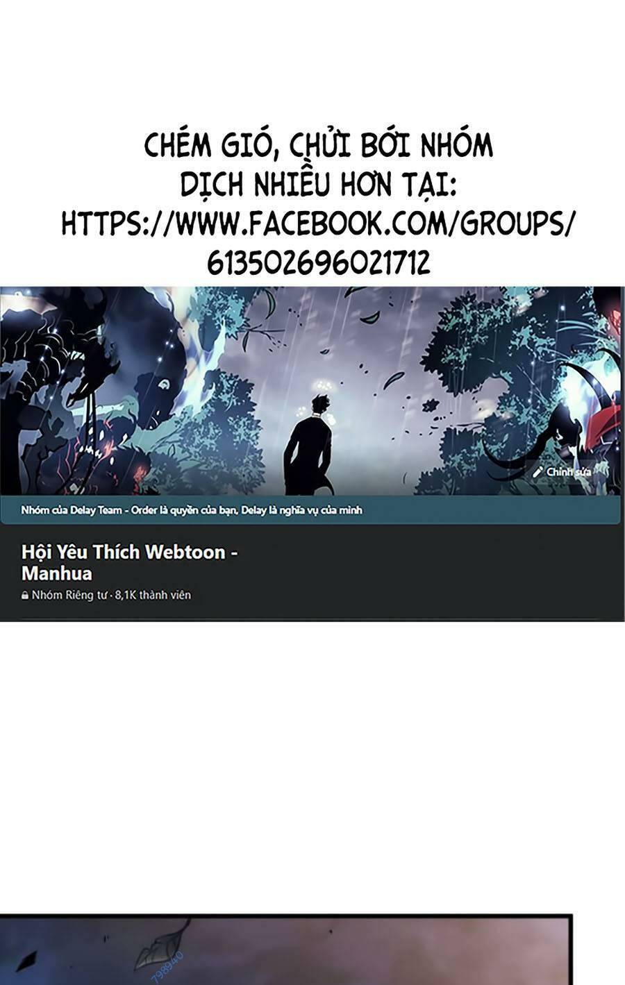 Toàn Trí Độc Giả Chap 139 - Next Chap 140