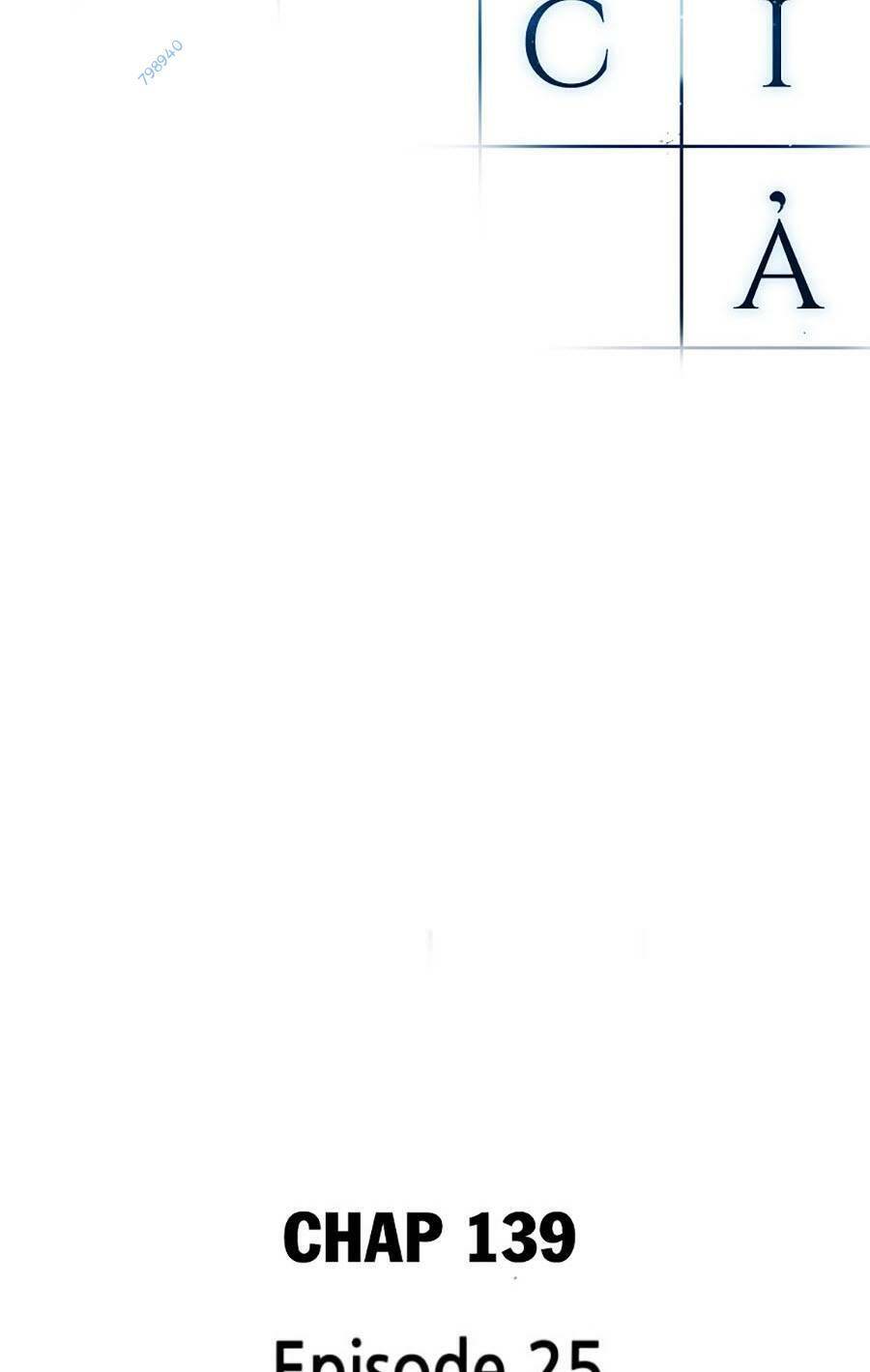 Toàn Trí Độc Giả Chap 139 - Next Chap 140