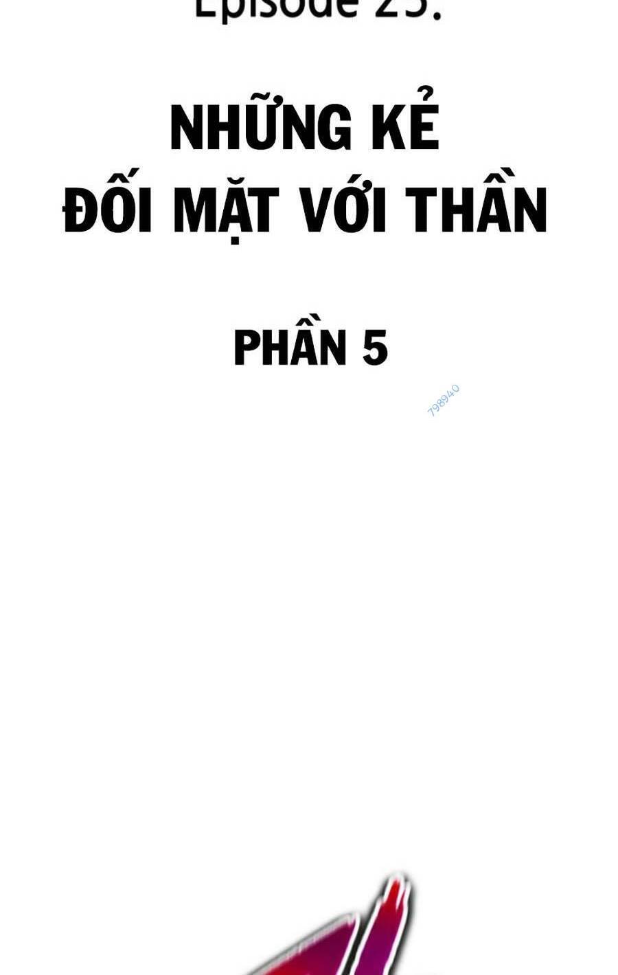 Toàn Trí Độc Giả Chap 139 - Next Chap 140