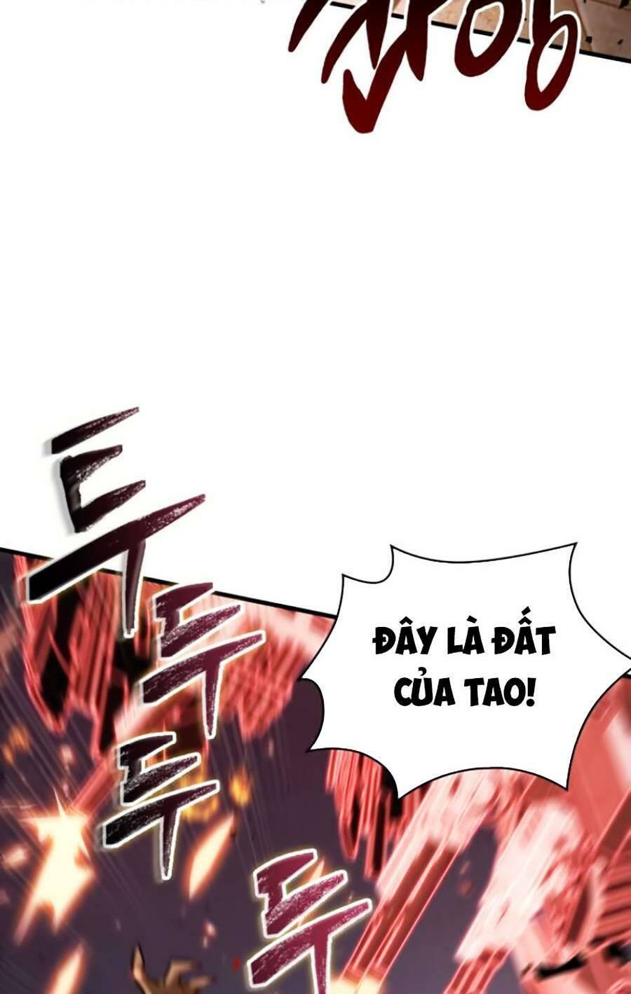 Toàn Trí Độc Giả Chap 139 - Next Chap 140