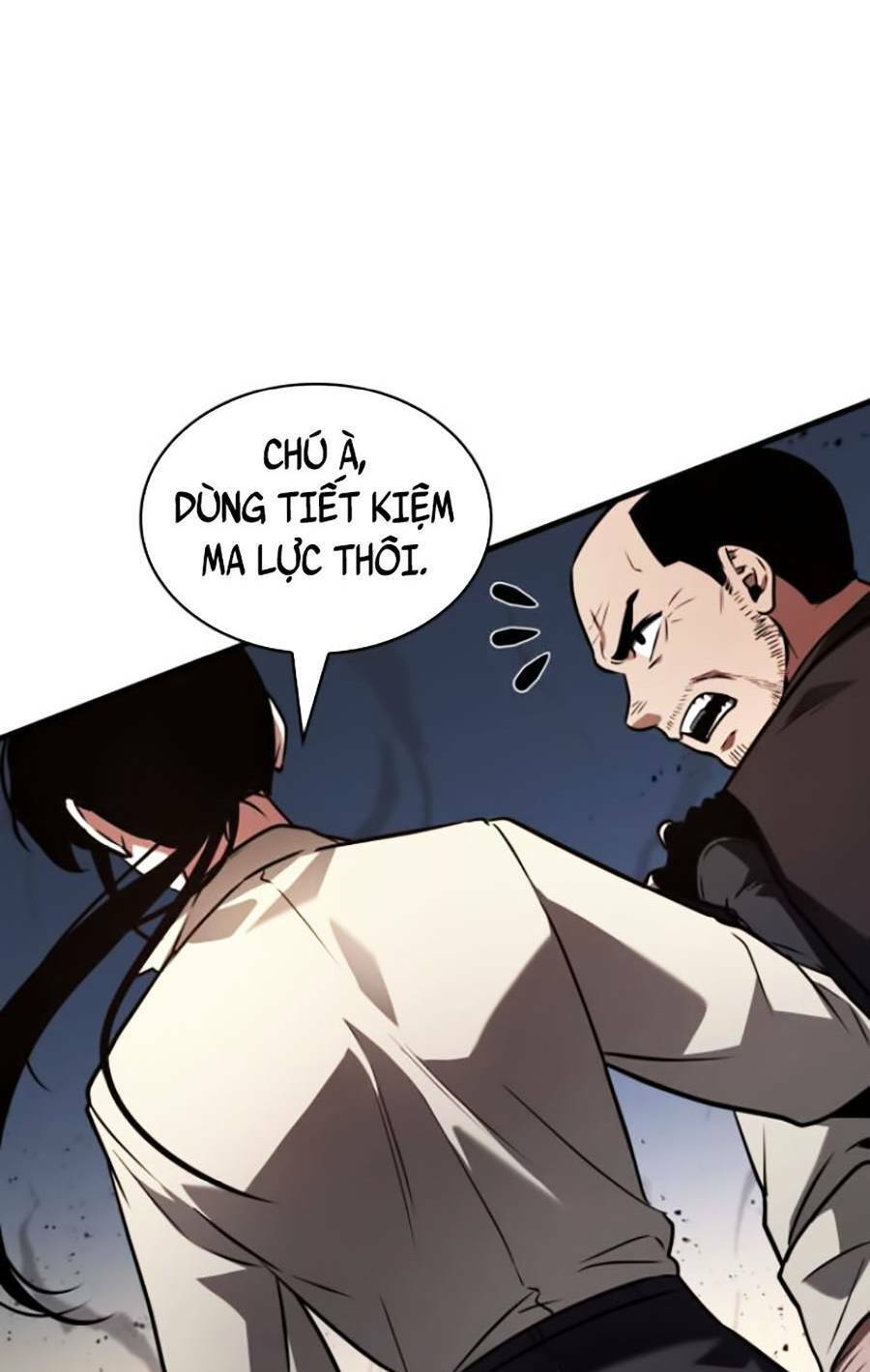 Toàn Trí Độc Giả Chap 139 - Next Chap 140