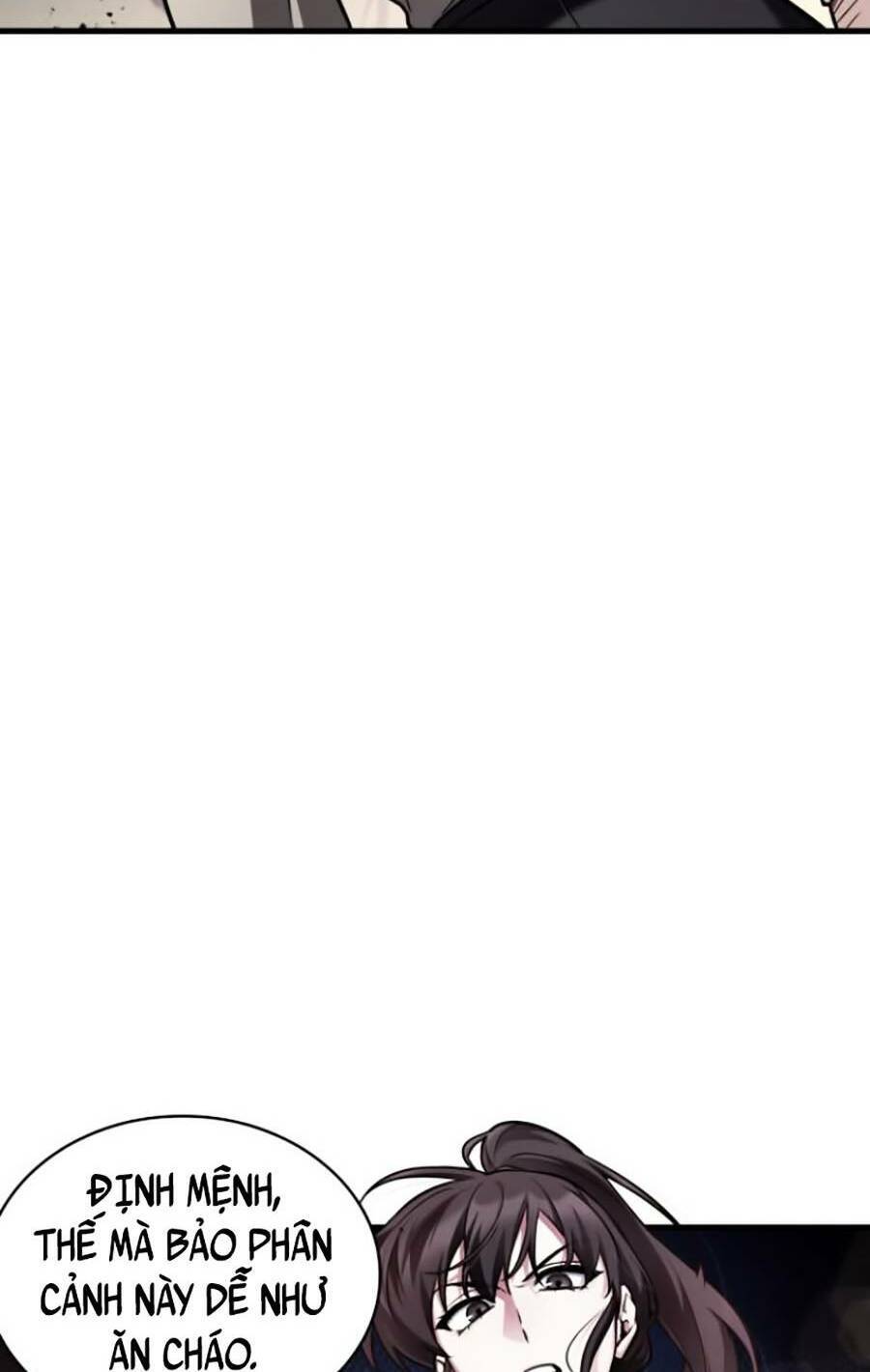 Toàn Trí Độc Giả Chap 139 - Next Chap 140